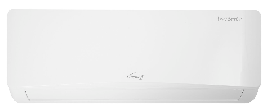 Сплит-система Eurohoff EM-18i Callisto Inverter