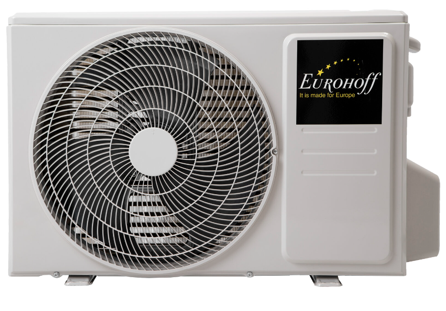 Сплит-система Eurohoff EM-18i Callisto Inverter