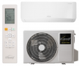 Сплит-система Eurohoff EM-18i Callisto Inverter