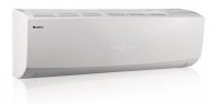 Сплит-система Gree GWH09QCXB-K6DNC2F Lomo Inverter