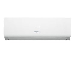 Сплит-система Dantex RK-24SMI/RK-24SMIE Moon Inverter