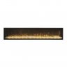 Очаг RealFlame Manhattan 1560