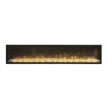 Очаг RealFlame Manhattan 1560
