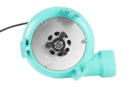 Погружной фекальный насос Sturm WP9712SW
