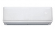 Внутренний блок мульти сплит-системы Lessar LS-MHE24KVE2 eMagic Inverter