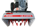 Снегоуборщик Ресанта СБ 4100ПФ