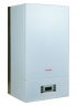 Настенный газовый котел MORA-TOP Helios 24SK