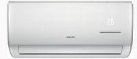 Сплит-система Lessar LS-HE09KSE2/LU-HE09KSE2 Flexcool