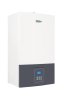 Настенный газовый котел Kotitonttu Toivo T-12 O OpenTherm
