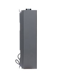 Проточный газовый водонагреватель Kotitonttu Suari S13 ST (полутурбо 26кВт) Wi-Fi