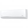 Сплит-система Funai Sensei DC Inverter RACI-SN35HP.D03