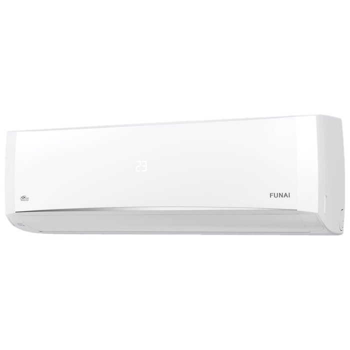 Сплит-система Funai Sensei DC Inverter RACI-SN35HP.D03