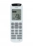 Сплит-система Funai Sensei DC Inverter RACI-SN35HP.D03