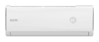 Сплит-система Ultima Comfort EXD-09PN-IN/EXD-09PN-OUT Exceed