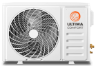 Сплит-система Ultima Comfort EXD-09PN-IN/EXD-09PN-OUT Exceed