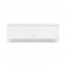 Сплит-система AUX ASW-H12A4/HB-R2DI/AS-H12A4/HB-R2DI Comfort Progressive Inverter