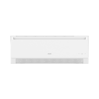 Сплит-система AUX ASW-H12A4/HB-R2DI/AS-H12A4/HB-R2DI Comfort Progressive Inverter