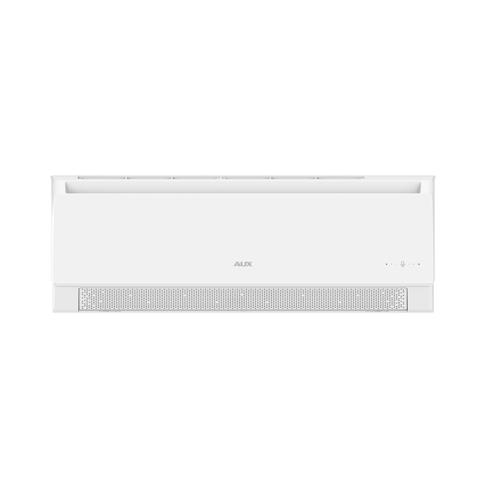 Сплит-система AUX ASW-H12A4/HB-R2DI/AS-H12A4/HB-R2DI Comfort Progressive Inverter