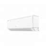 Сплит-система AUX ASW-H12A4/HB-R2DI/AS-H12A4/HB-R2DI Comfort Progressive Inverter