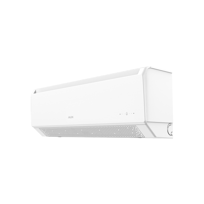 Сплит-система AUX ASW-H12A4/HB-R2DI/AS-H12A4/HB-R2DI Comfort Progressive Inverter