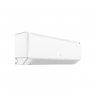 Сплит-система AUX ASW-H12A4/HB-R2DI/AS-H12A4/HB-R2DI Comfort Progressive Inverter