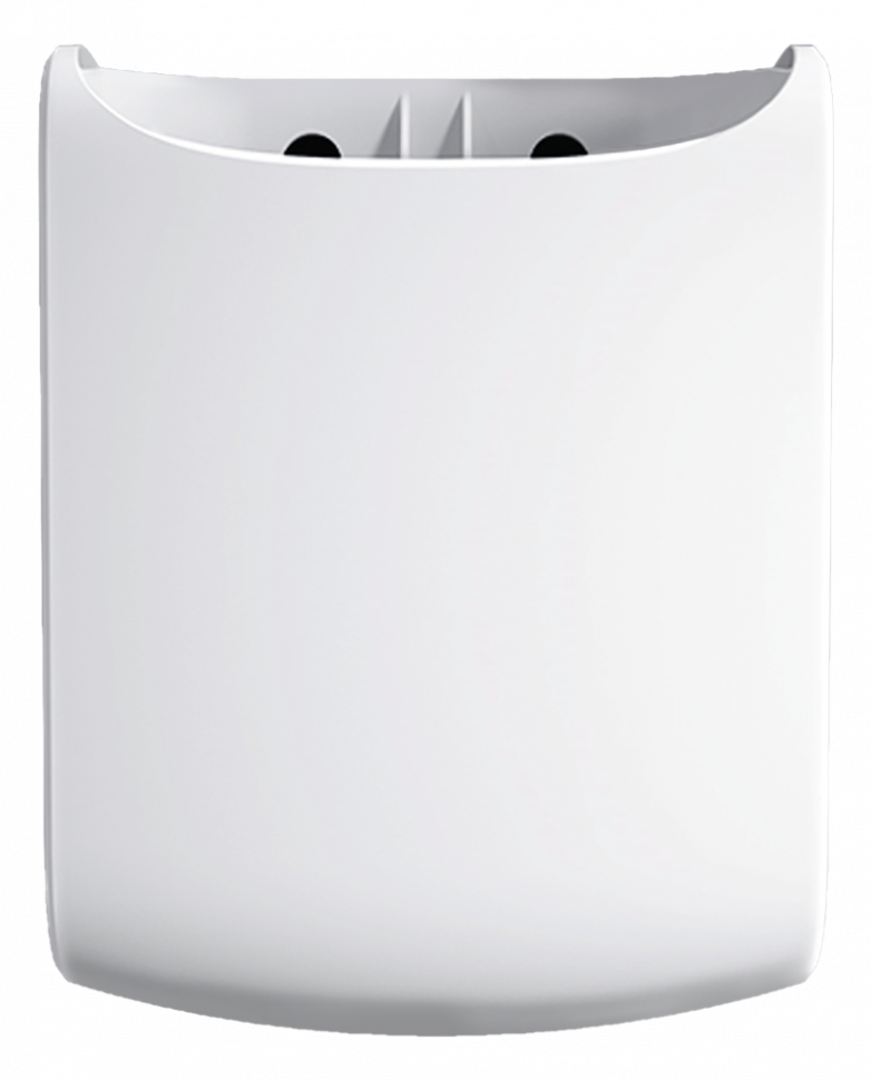 Сплит-система AUX ASW-H12A4/HB-R2DI/AS-H12A4/HB-R2DI Comfort Progressive Inverter