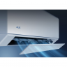 Сплит-система AUX ASW-H12A4/HB-R2DI/AS-H12A4/HB-R2DI Comfort Progressive Inverter