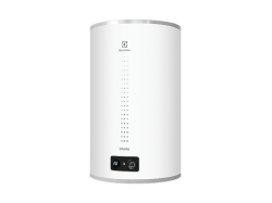 Накопительный водонагреватель Electrolux EWH 30 Interio 3