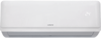 Сплит система Lessar LS-H12KPA2/LU-H12KPA2