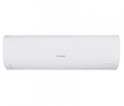 Сплит-система Bosch Climate 5000 RAC 3.5-3 IBW/Climate 5000 RAC 3.5-2 OUE