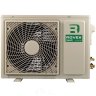 Настенная сплит-система Rovex RS-09PXI6 Smart инвертoр