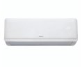 Внутренний блок мульти сплит-системы Lessar LS-MHE24KOA2A eMagic Inverter