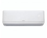 Внутренний блок мульти сплит-системы Lessar LS-MHE24KOA2A eMagic Inverter