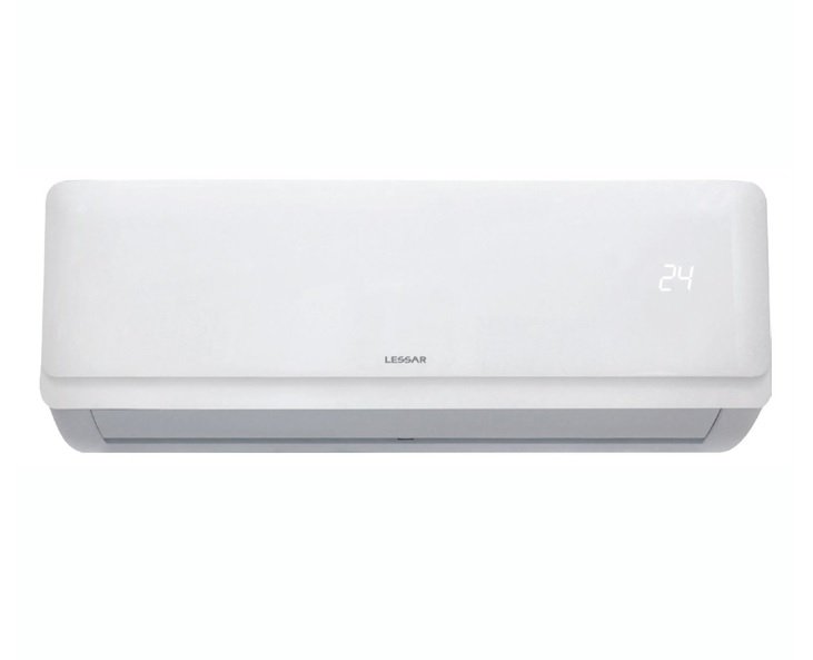 Внутренний блок мульти сплит-системы Lessar LS-MHE24KOA2A eMagic Inverter