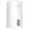 Накопительный водонагреватель Ariston LYDOS R ABS 80 V
