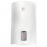 Накопительный водонагреватель Ariston LYDOS R ABS 80 V