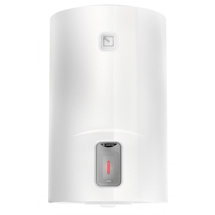 Накопительный водонагреватель Ariston LYDOS R ABS 80 V
