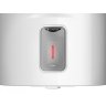 Накопительный водонагреватель Ariston LYDOS R ABS 80 V