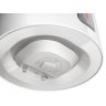 Накопительный водонагреватель Ariston LYDOS R ABS 80 V
