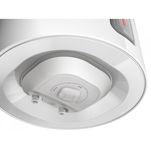 Накопительный водонагреватель Ariston LYDOS R ABS 80 V