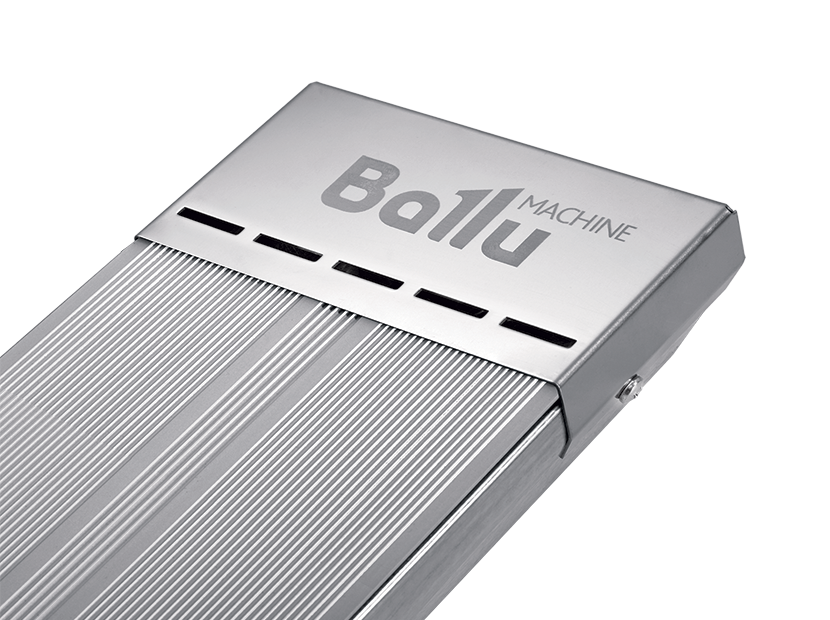 Инфракрасный обогреватель Ballu BIH-APL-3-M