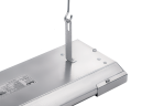 Инфракрасный обогреватель Ballu BIH-APL-3-M