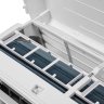 Внутренний блок мульти сплит-системы Electrolux EACS/I-07 HMB FMI/N8_ERP/in_WF Fusion 2.0