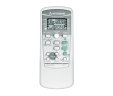 Настенная сплит-система Mitsubishi Heavy SRK35ZSP-W/SRC35ZSP-W STANDARD