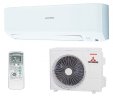 Настенная сплит-система Mitsubishi Heavy SRK35ZSP-W/SRC35ZSP-W STANDARD