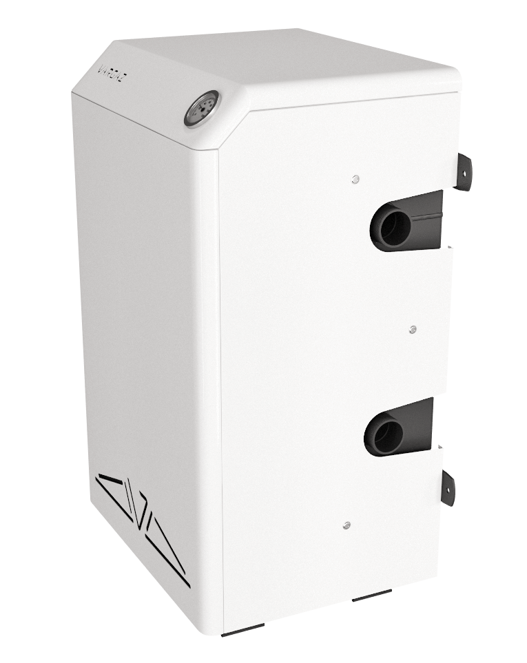 Парапетный газовый котел VARGAZ P7 (КСГ-П-7)