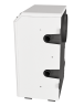 Парапетный газовый котел VARGAZ P7 (КСГ-П-7)