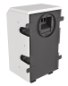 Парапетный газовый котел VARGAZ P7 (КСГ-П-7)