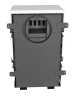 Парапетный газовый котел VARGAZ P7 (КСГ-П-7)