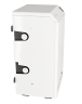 Парапетный газовый котел VARGAZ P7 (КСГ-П-7)